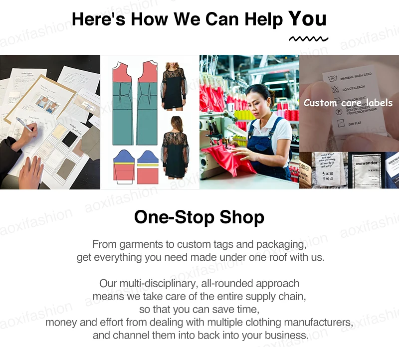 Natural Linen Maxi Dresses clothing White Beach Long Custom Linen Dresses Women Autumn Wrap Casual Summer Dress for Women