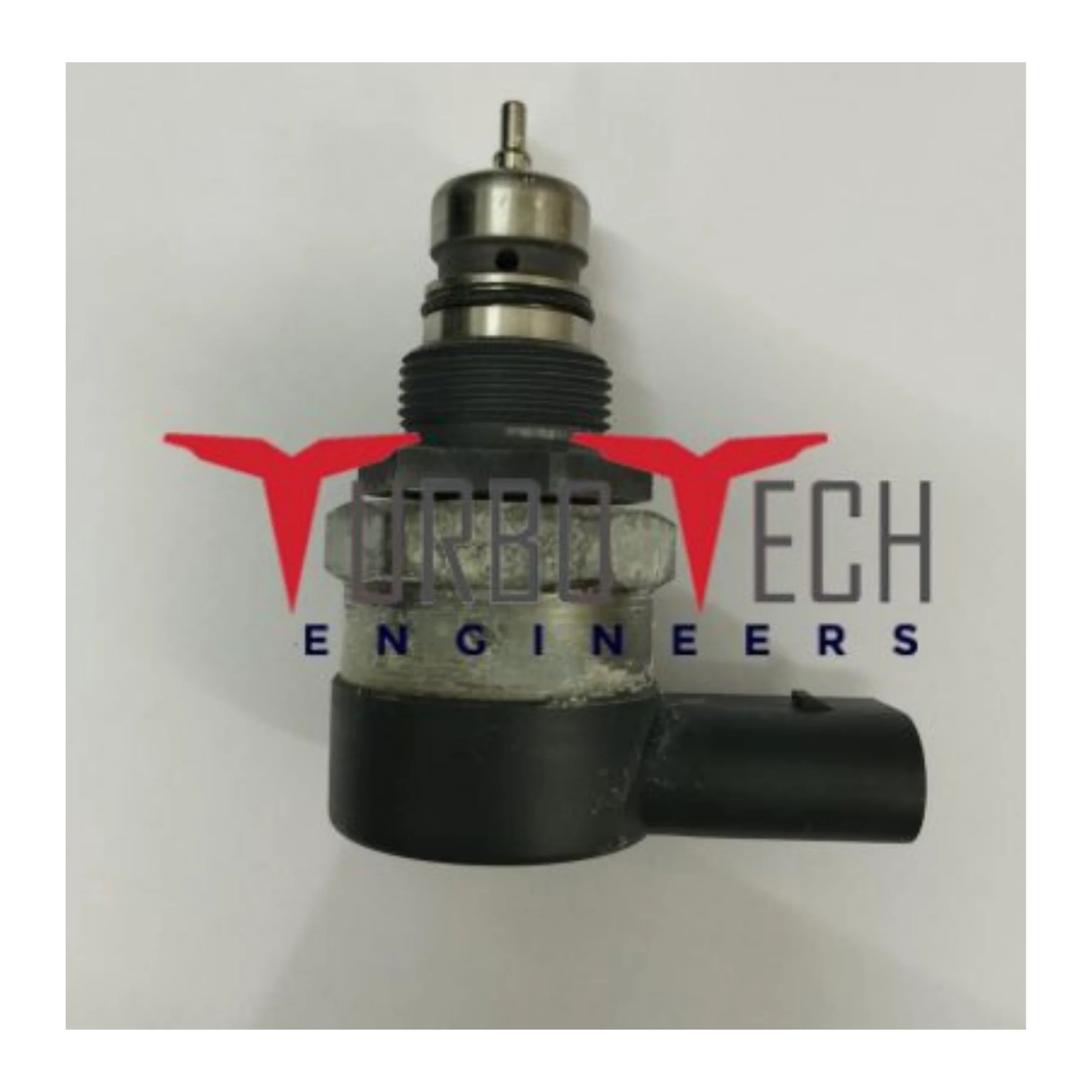 BOSCH PRESSURE CONTROL VALVE 0 281 002 949 0281002949 SUITABLE FOR BMW 13537801992