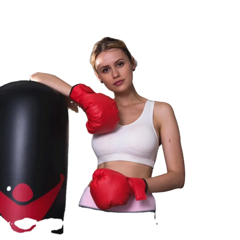 Factory Cheap Custom Professional Boxing Gloves Hot Sale Best Selling Products  Leather Gloves For Men