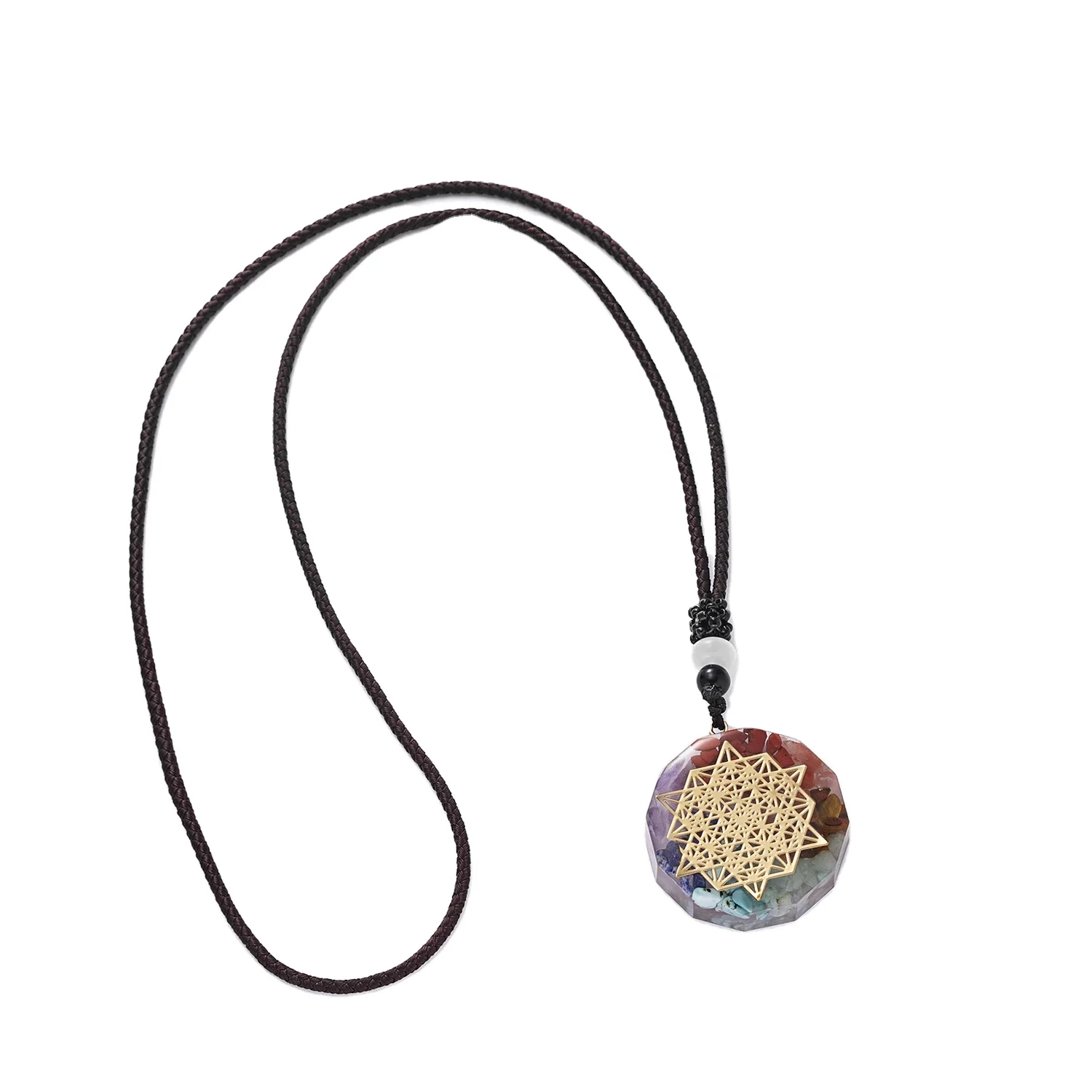 Подвеска Orgone | Ожерелье Orgonite, оптовая продажа, подвеска Orgone Energy от поставщика, подвески Orgone Energy на продажу