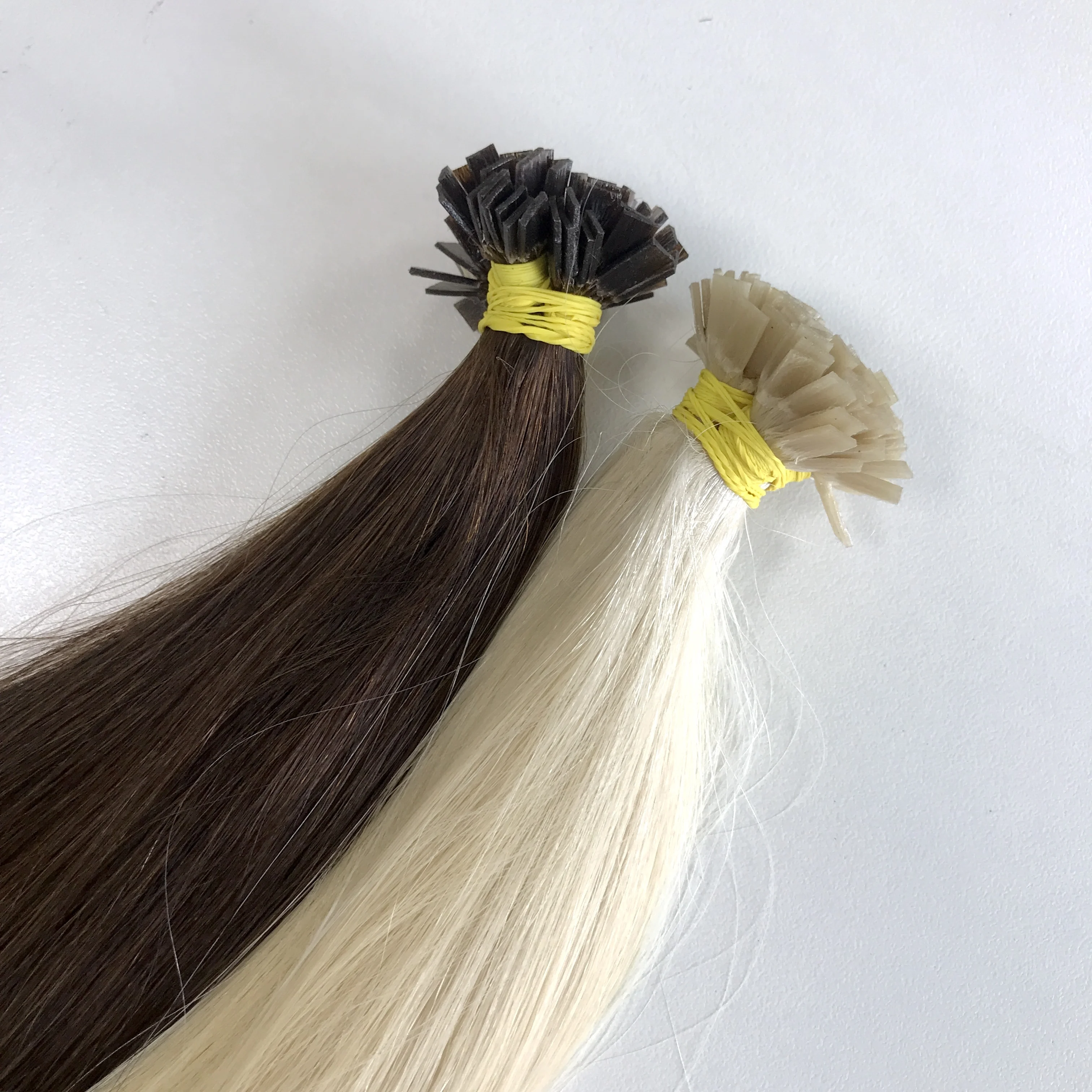 Luxury Hair Extensions Virgin Vietnamese Hair, Wholesale Price High Quality, Grades A, AA, AAA