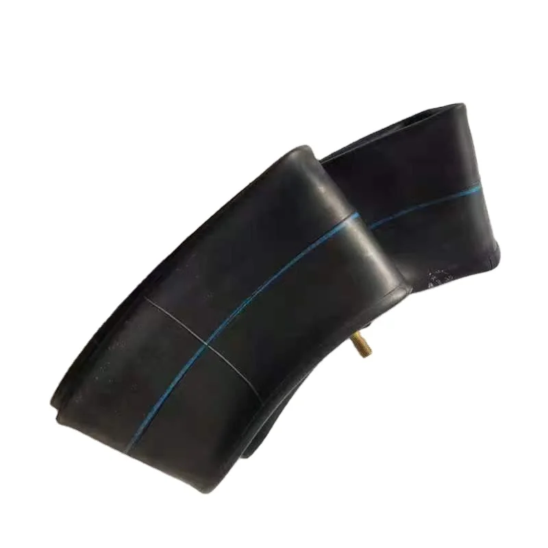 Wholesale Price Motorcycle Atv Rubber Tire Inner Tube 4.10/3.50-4