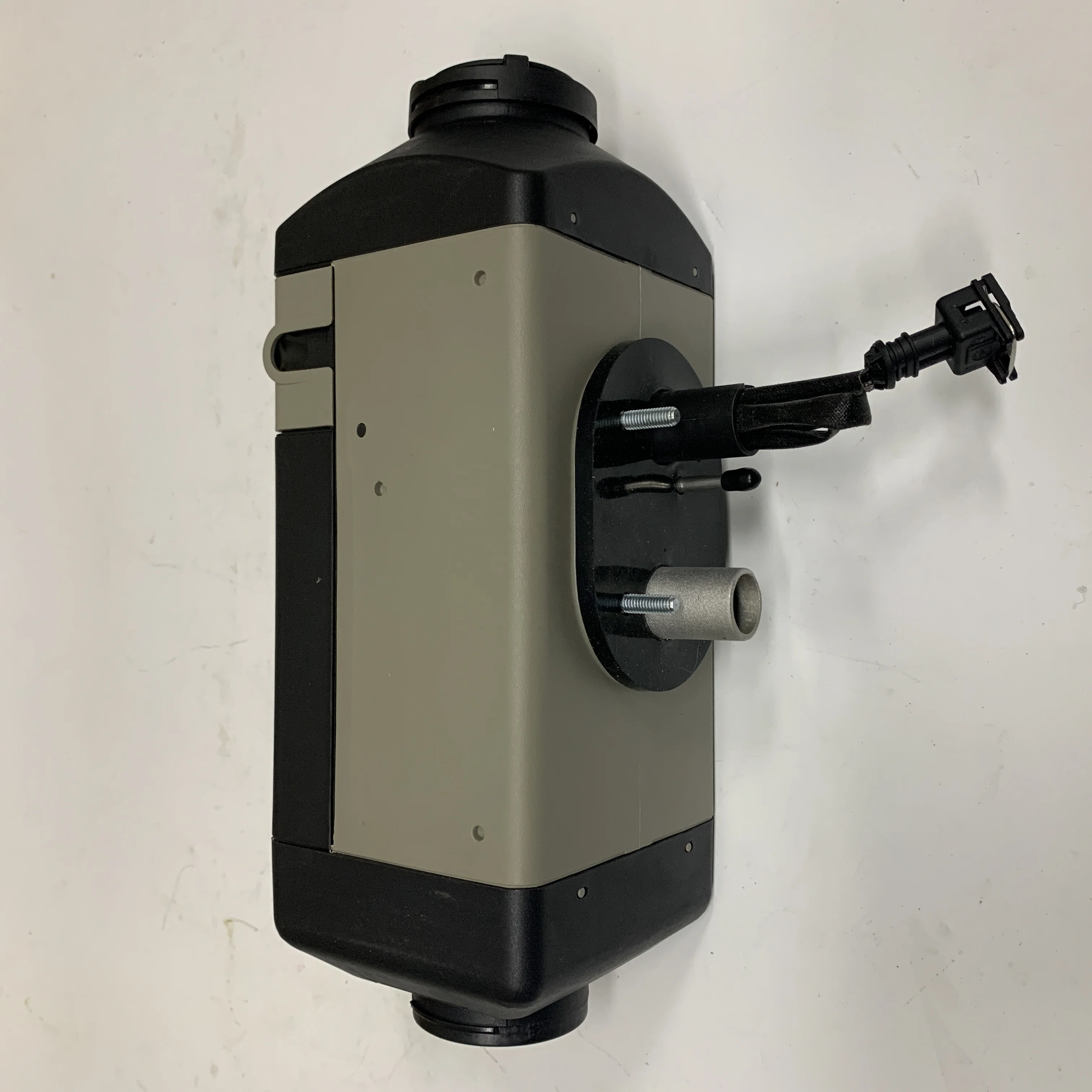 NF Cars Camper Gasoline Air Heater 2kw 12V / 24V Air Parking Heater