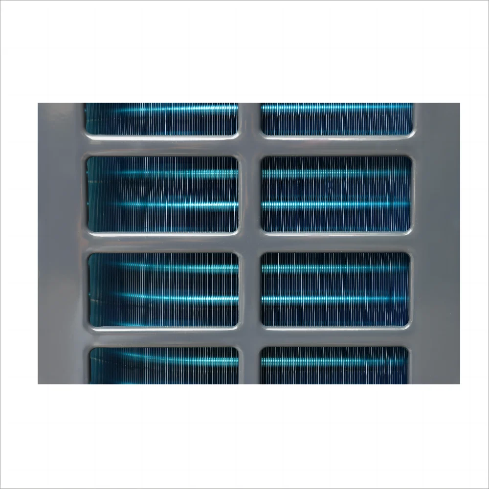 Fullcare Manufacture Wrmepumpe R410a/R32/R290 Monoblock/Split Full DC Inverter Heat Pump 18KW Air to Water Heating Pump