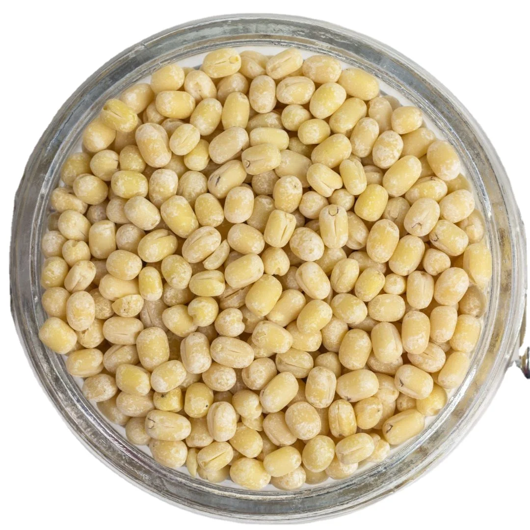 100% Natural Pulses & Lentils South Indian Food Made Urad Dhal Spilt  Quality Assured Urad Dhal Spilt Supplier From India