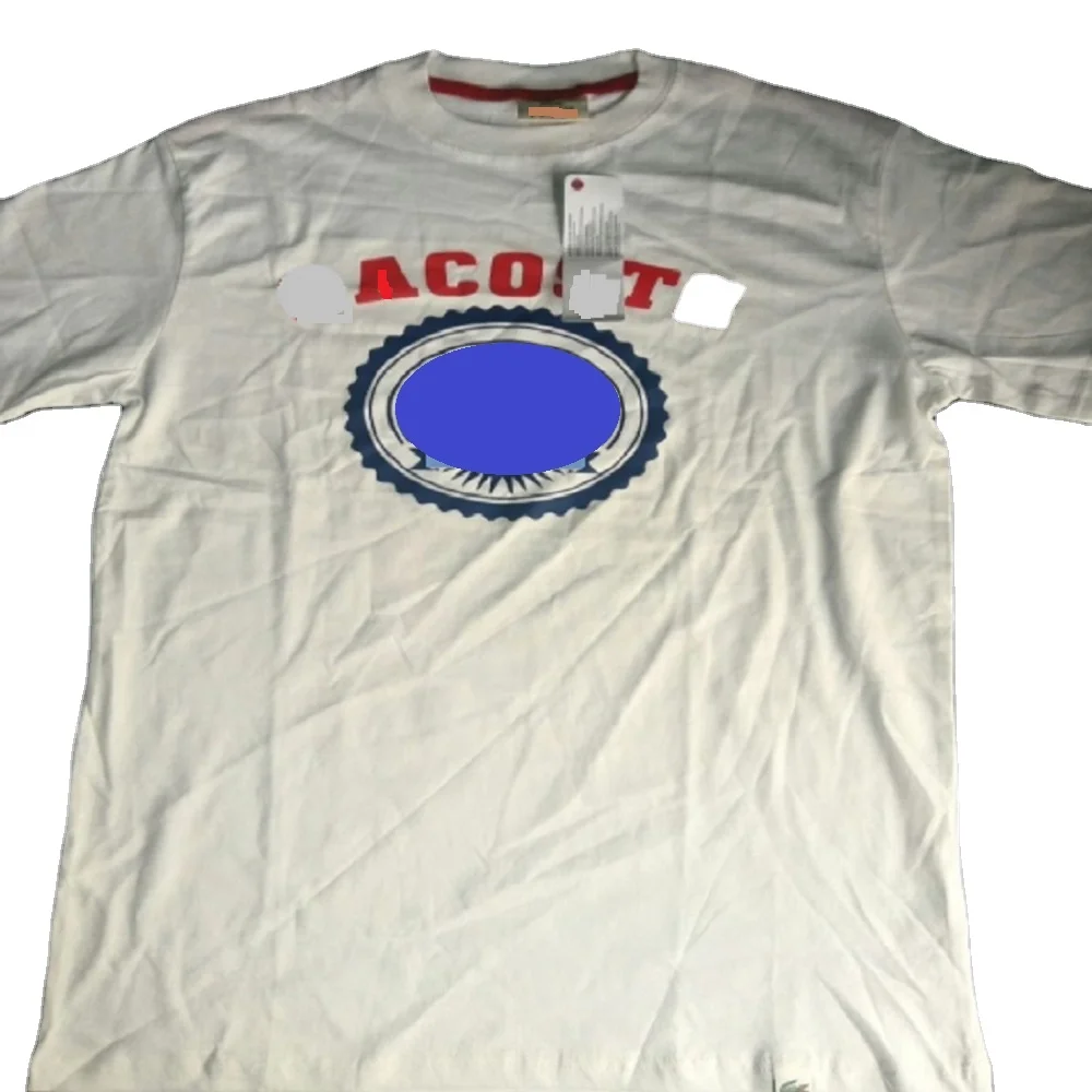 Top Selling Man Custom Private  Logo Fast dry Long Lasting Man Breathable Stylish Casual Short Loose Fit Gym sports mans t shirt