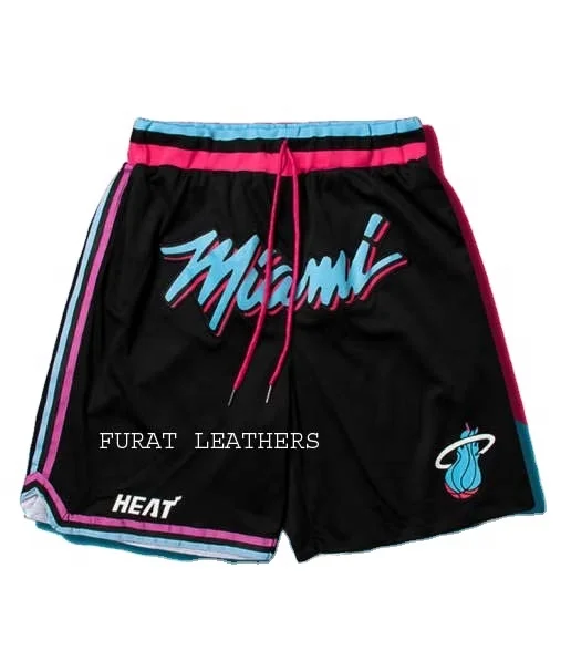 Top Quality Factory Direct Basketball Shorts Men Breathable Sublimation Basketball Jersey OEM Wholesales