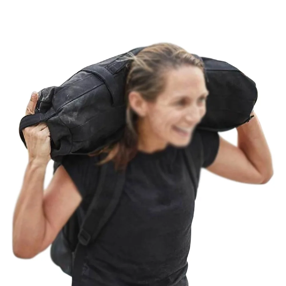 20 lbs sandbags (2).jpg