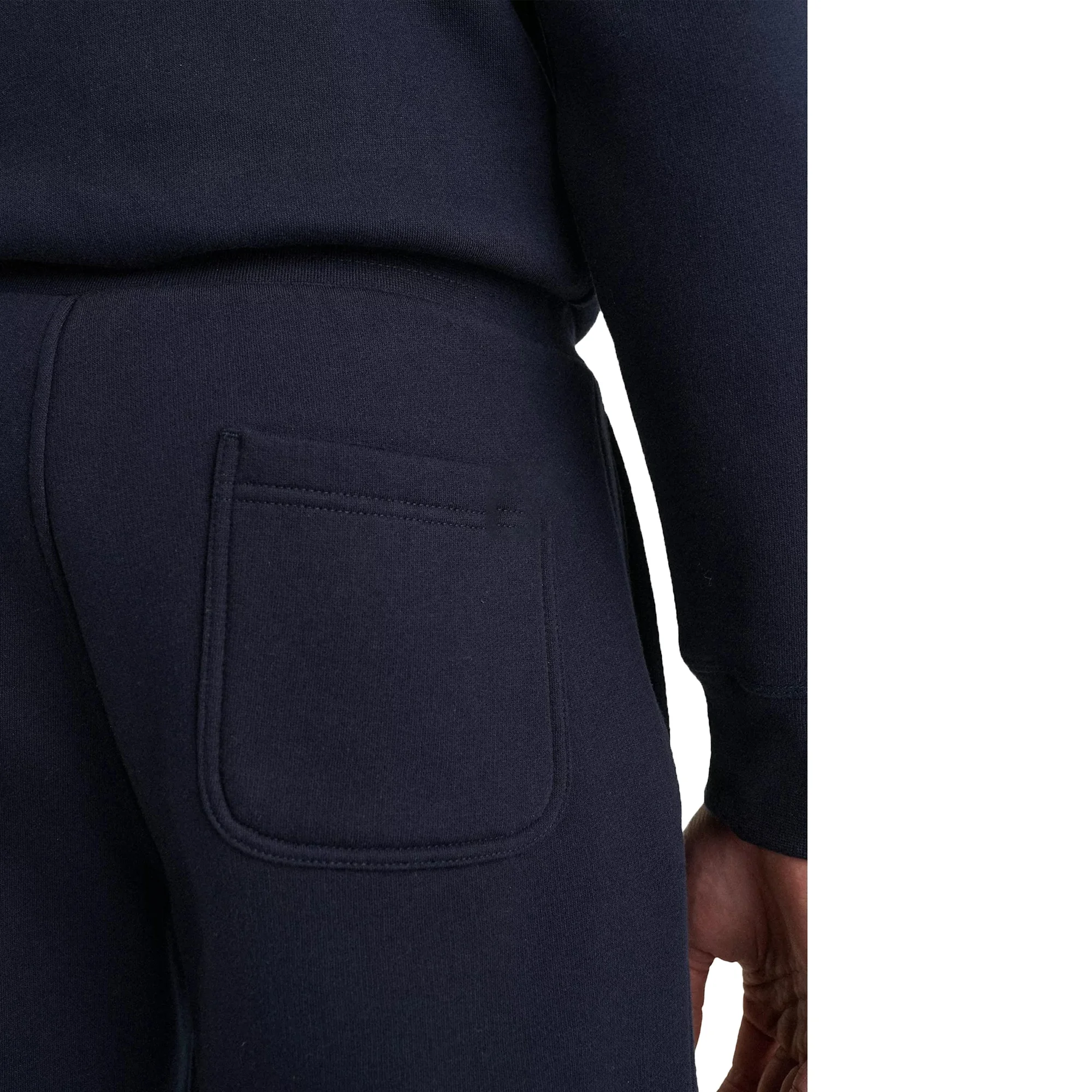 Tomy Sports Hilfige Men Running Swim Shorts with Stretch Fabric Fashion Casual Printed Training Gym-sporty Elastic Waist Shorts