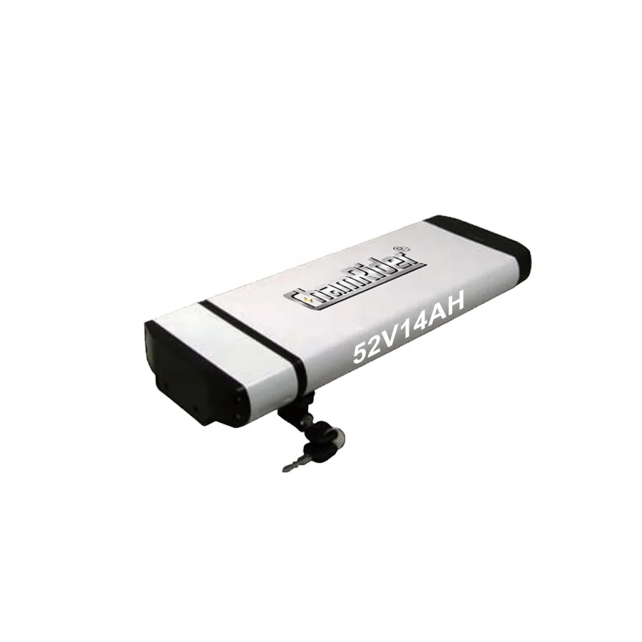 Аккумуляторная батарея P42 18650 36 в 48 52 14 Ач 200 ач 300 15 кВтч 10S4P bhatiri оптовая продажа из Китая литий-фосфатная