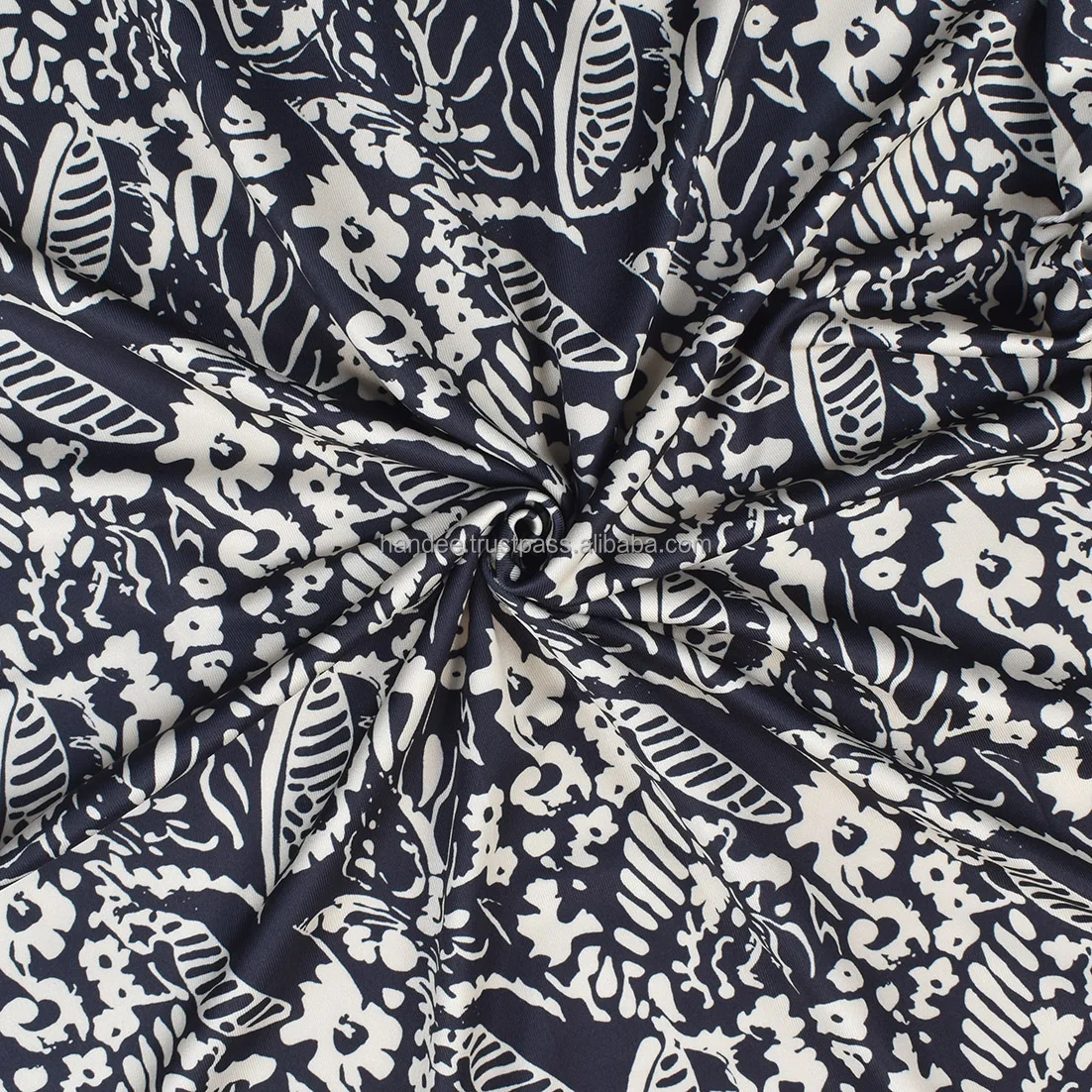 Wholesale High End Quality Golf Apparel Manufacturers Golf Shirts Ladies Breathable Waterproof Quick Dry Plus Size T-shirts Polo