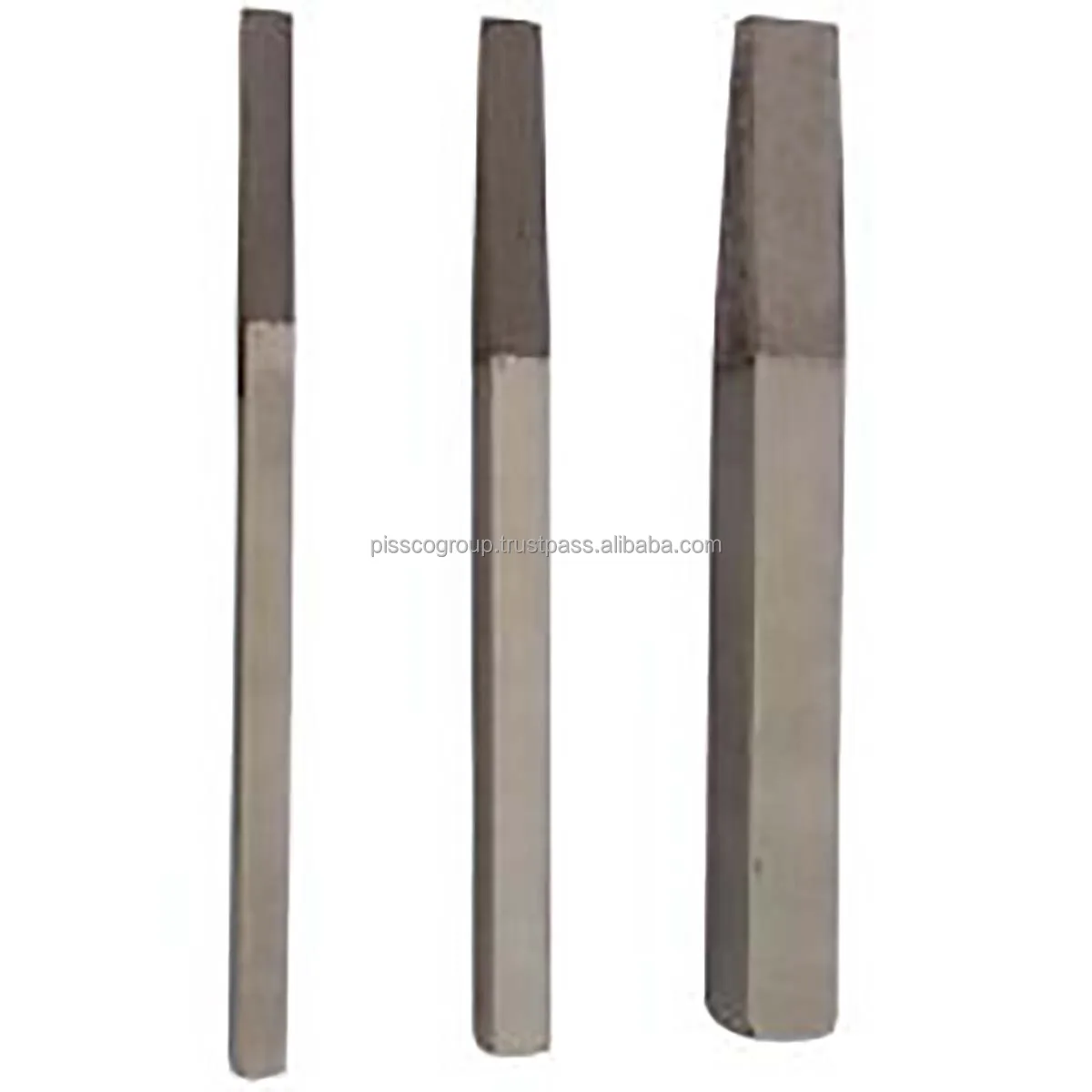 Pet Stripping Knife (9)