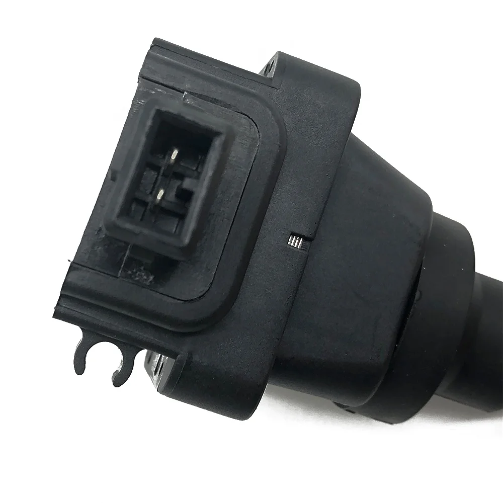 Ignition Coils For Soueast V3 Lingyue Sedan 1.5L Lotus L3 1.5L Suzuki Liana Aerio 1.5L Chana Oushang CX70 1.6L F01R00A020