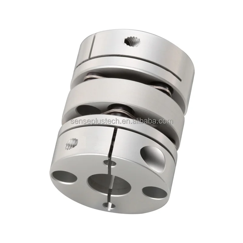 Diaphragm coupling 04.jpg