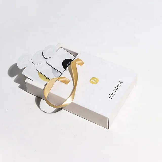 5-8minutes eyelash perm kit lash lifting Thioglycolic Acid free Sample kit Vegan Cysteamine HCL Formula Low odor lash lift kit