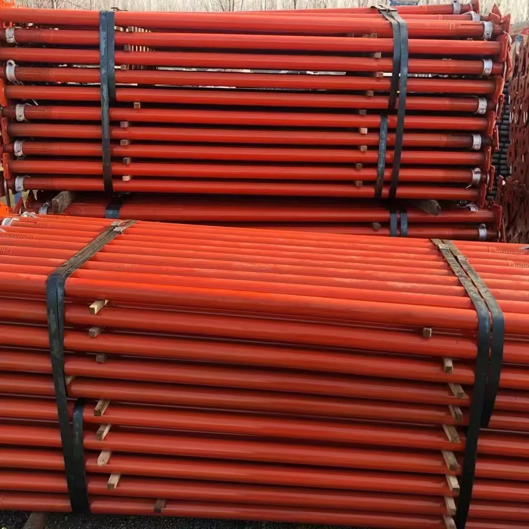 peri prop formwork adjustable shoring prop scaffolding heavy duty shoring galvanised used construction steel props
