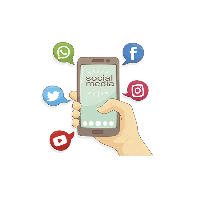 Страницы для более высоких преобразований создавая оптимизированную посадку используя возможности SEO-аналитики управления Стратегией с помощью