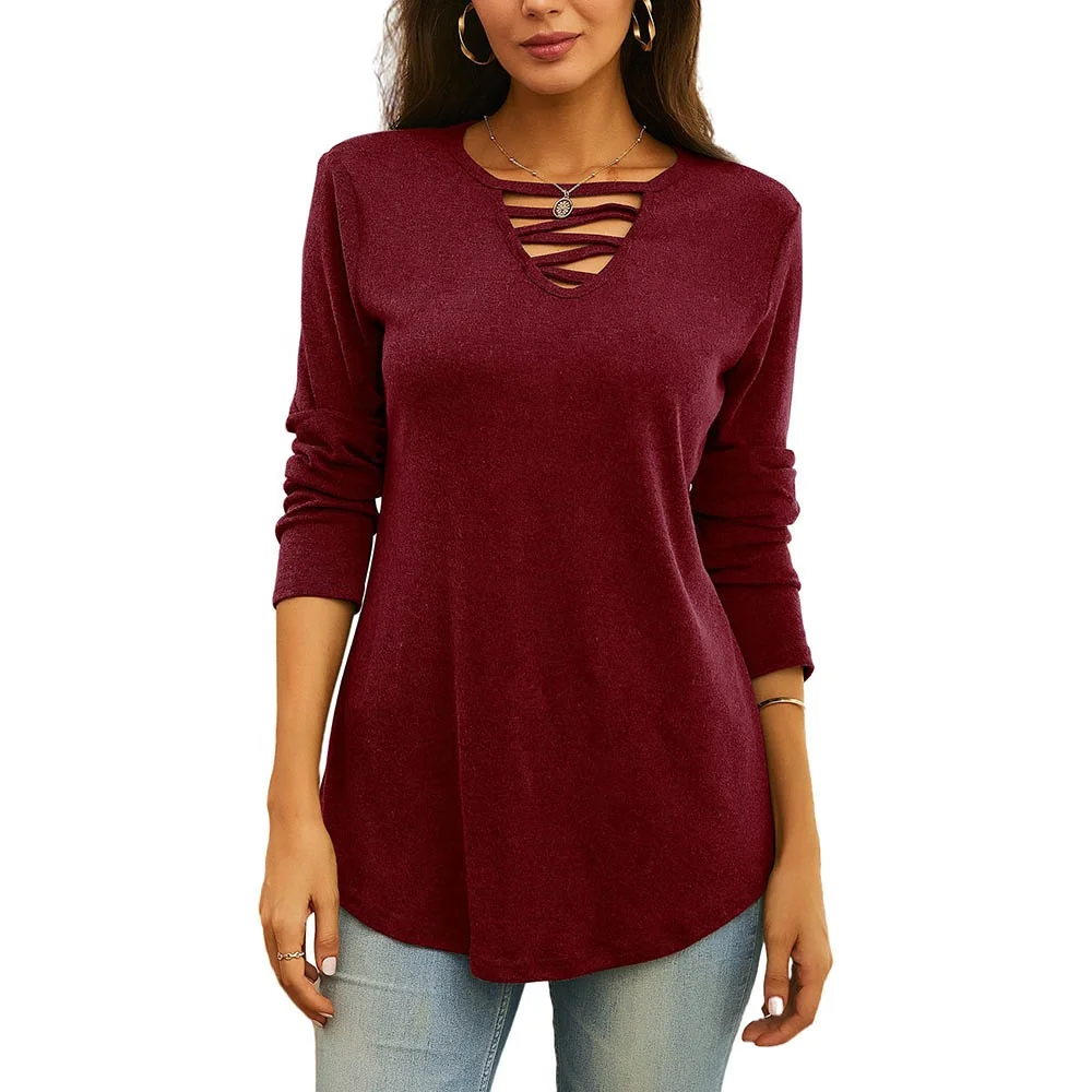 Wholesale Casual Wear Men T-Shirt Quick Dry Plain Men T-Shirt Fashion Custom Printing Logo Men T-Shirt