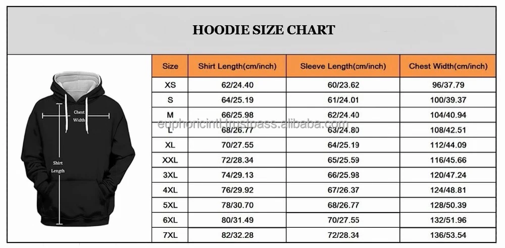 Pullover Hoodie Casual Top Quality Breathable Pink Hoodie Pakistan Manufactured Cheap Price Factory and good quality