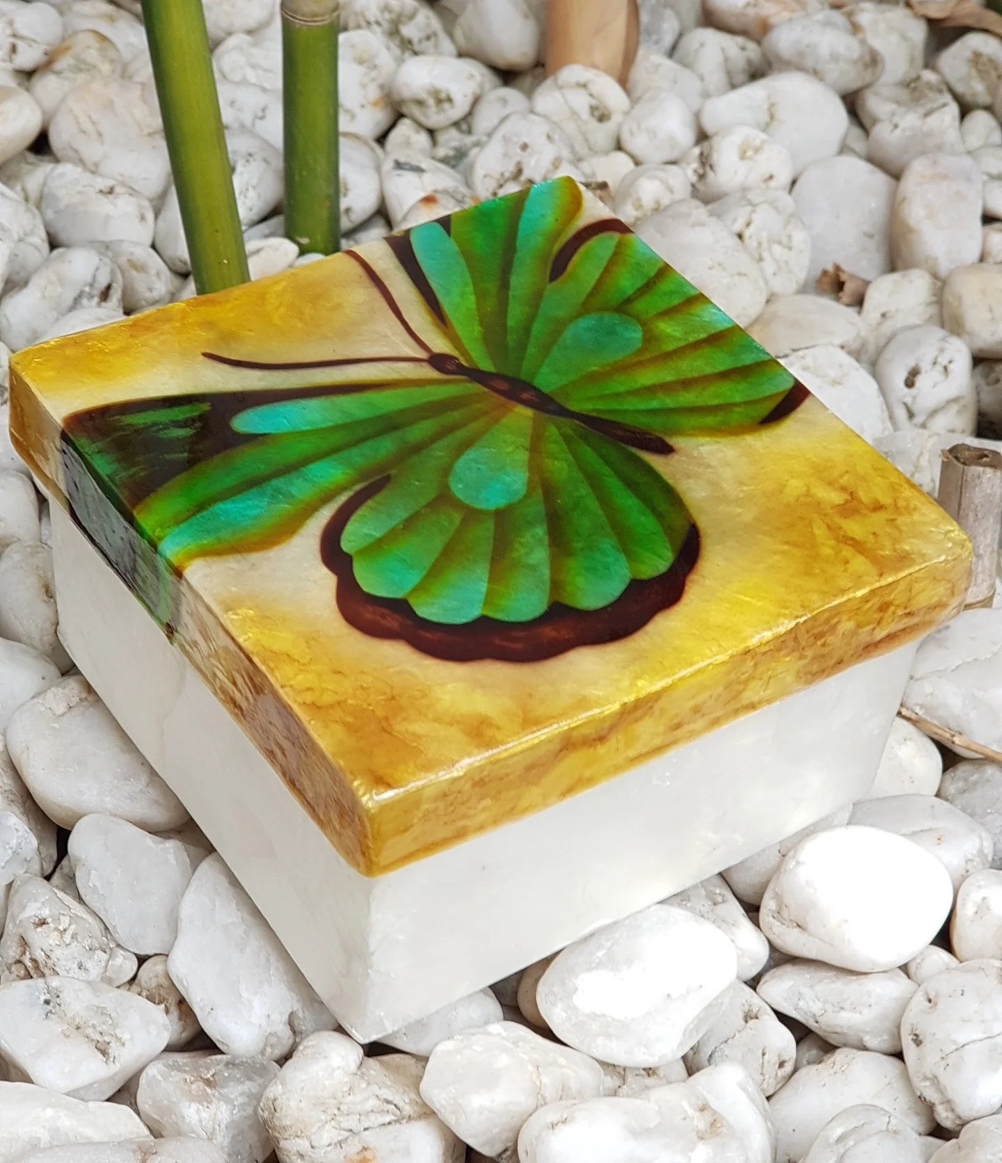 Handmade Luxury Wedding Gift Boxes Unique Ideas for Wedding Favors Decorative Supplies