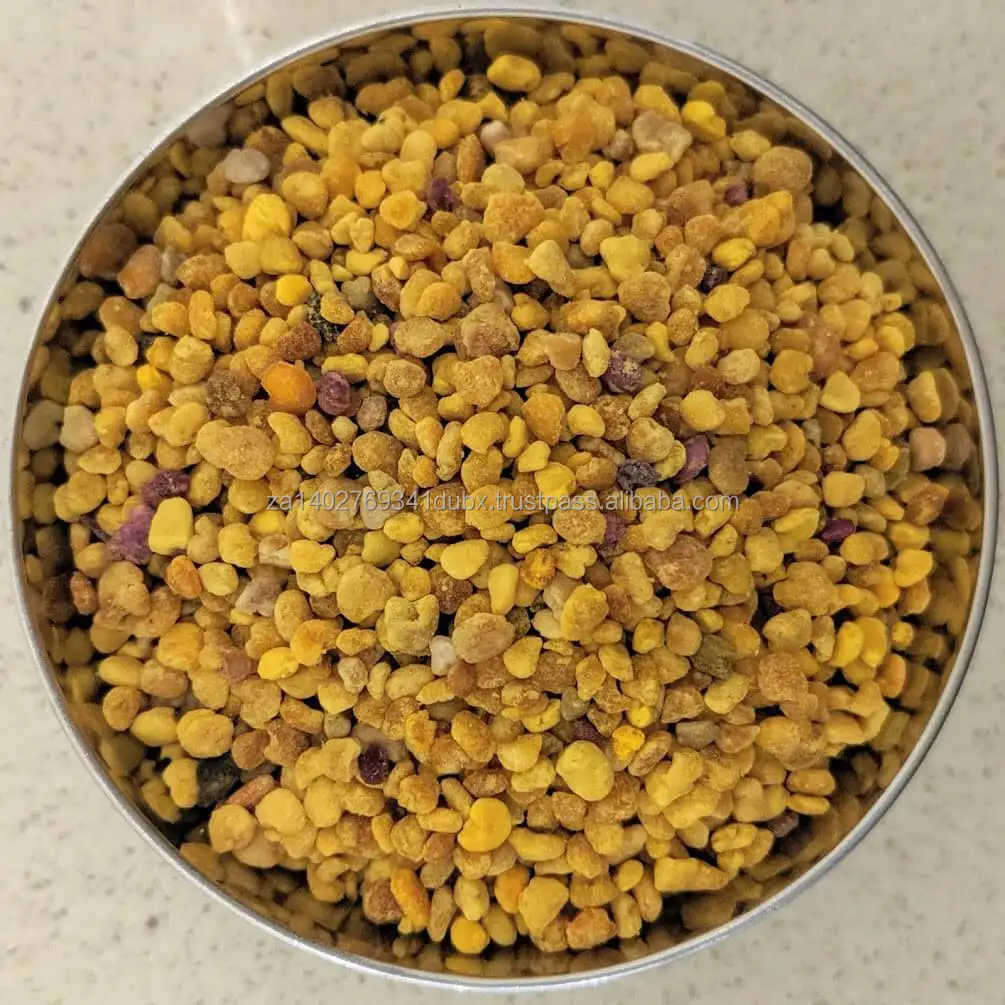 bee-pollen.jpg