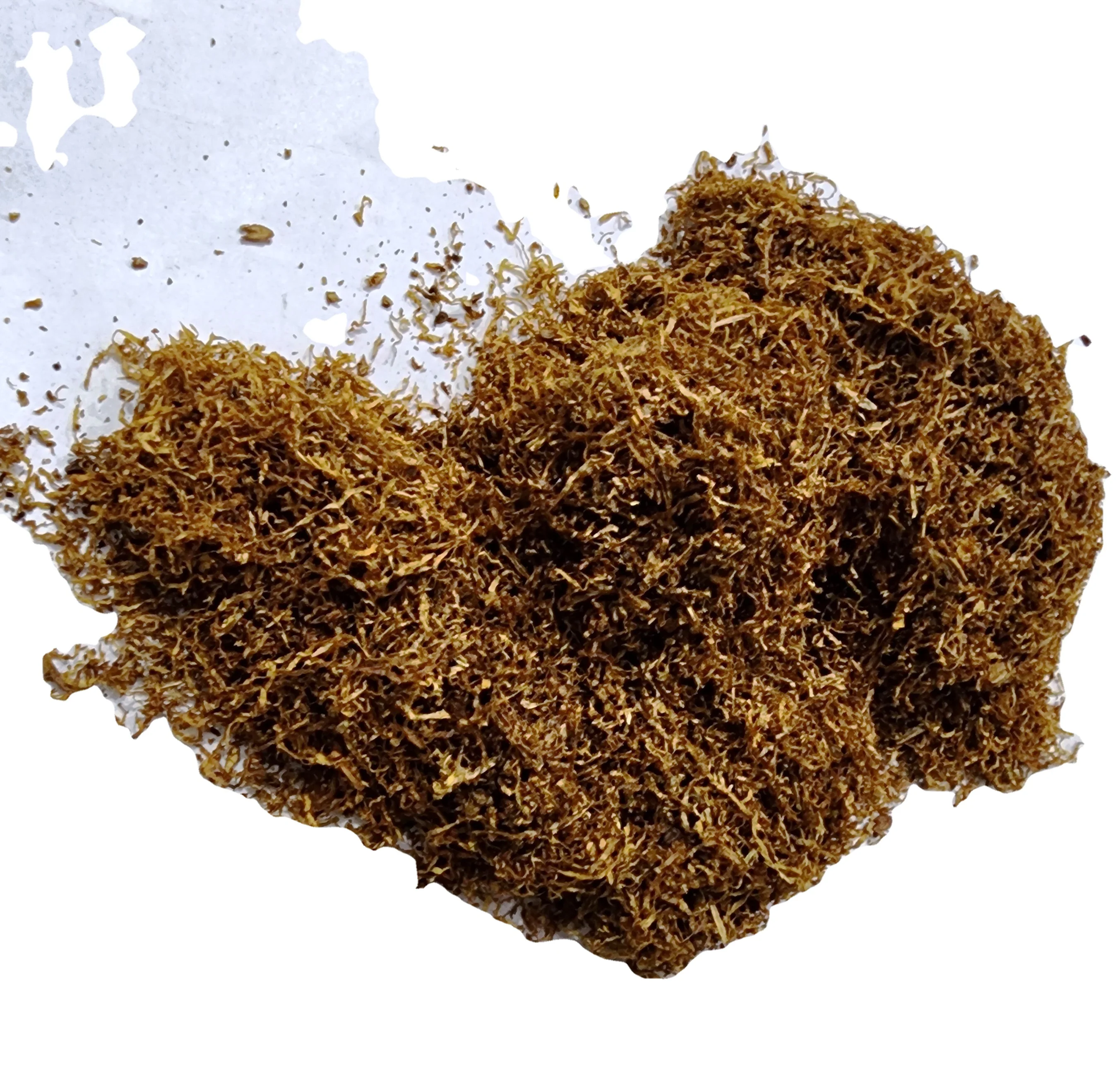 Smoke able herbs for happiness classic herbal blends mild herbal blends Best price cigarettes best seller rolling herbs in bulk