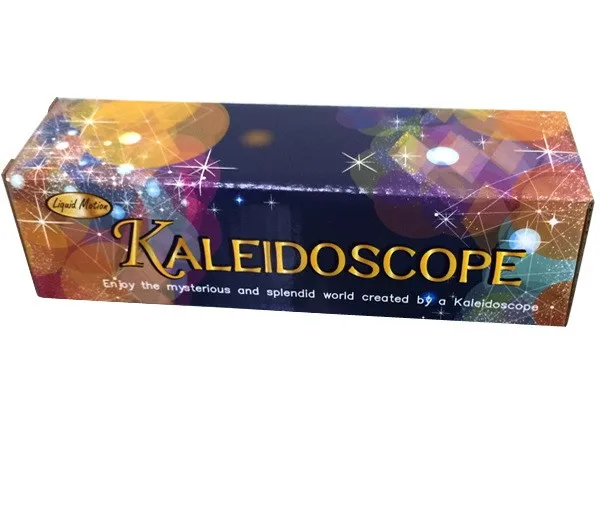 Gifts for elderly Educational Toys wedding gift ideas for guest