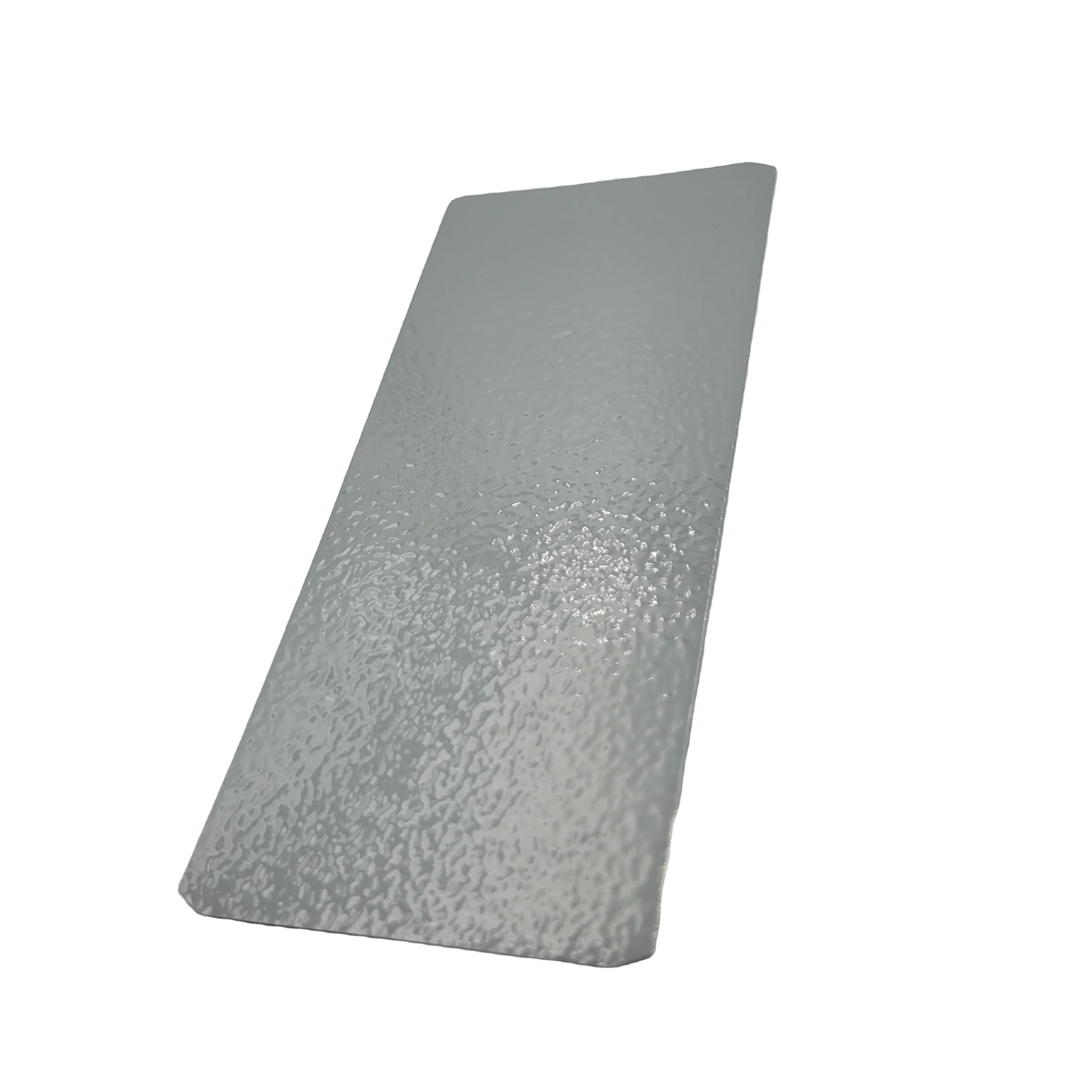 Paint for Furniture Traffic Grey Hammertone Powder Coating