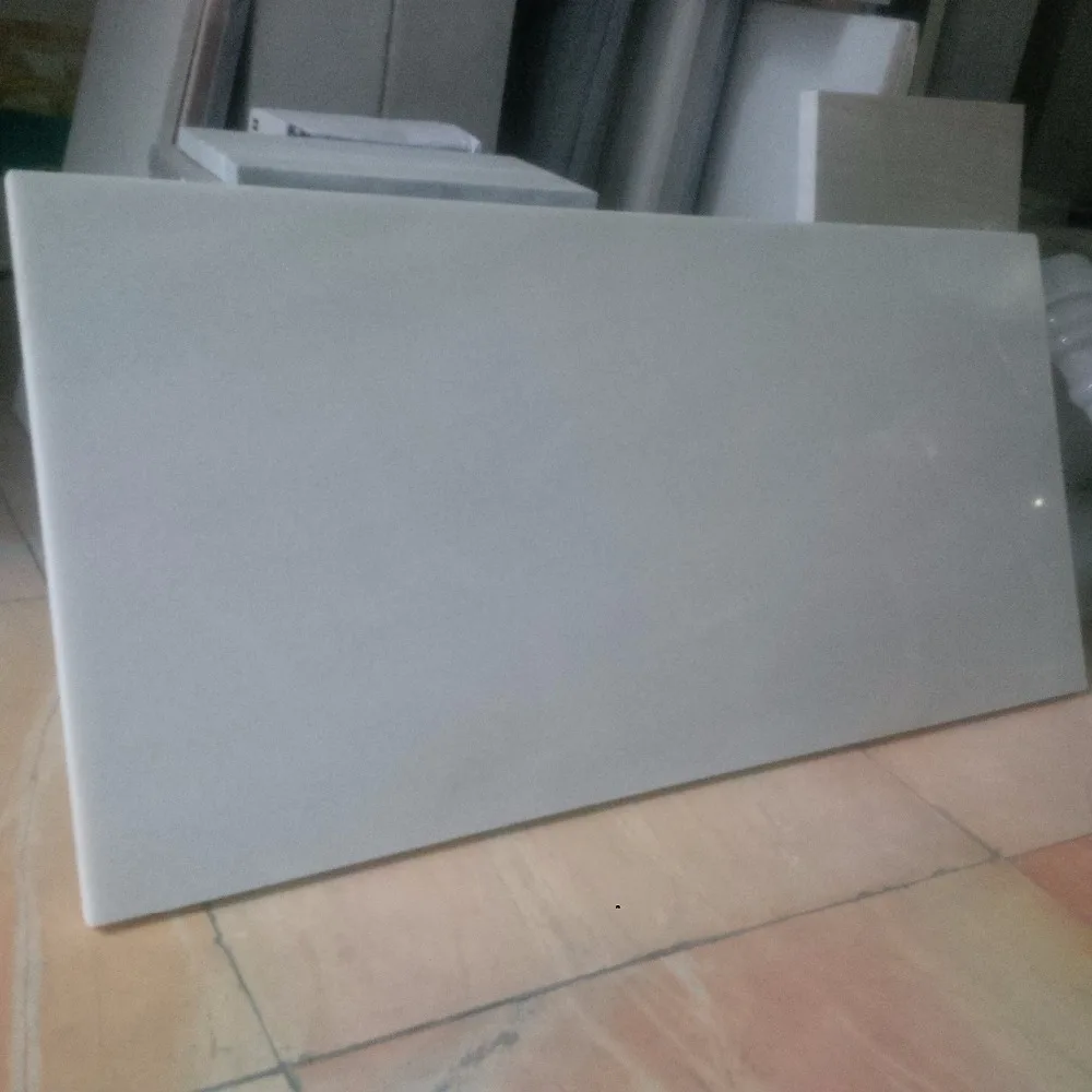 Vietnam brand marble slabs and tiles best seller