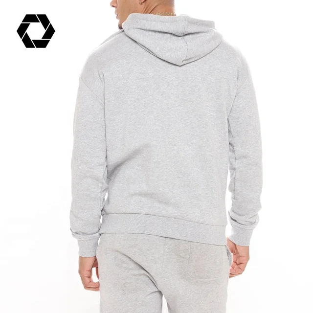 Спортивный костюм для активного отдыха флисовый спортивный производство игольчатых треков (принимается PayPal)