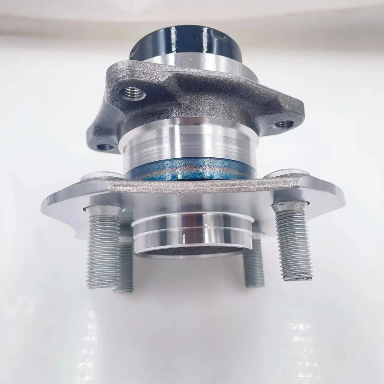 Manufacture Auto Bearings 42450-12070 42450-12051 42450-12050 42450-02060 3DACF026F-7AS Hub Unit Bearings for Toyota Corolla