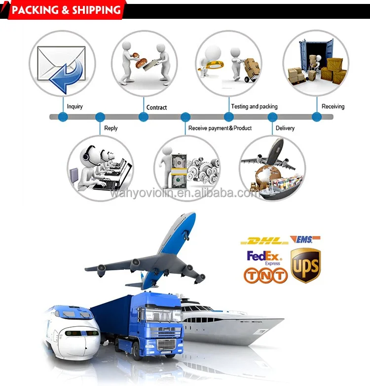  Лидер продаж золотисто-коричневая Виолончель ручной работы с глубоким теплым звуком для студентов 4/4 3/4 1/2 1/4 1/8 1/10