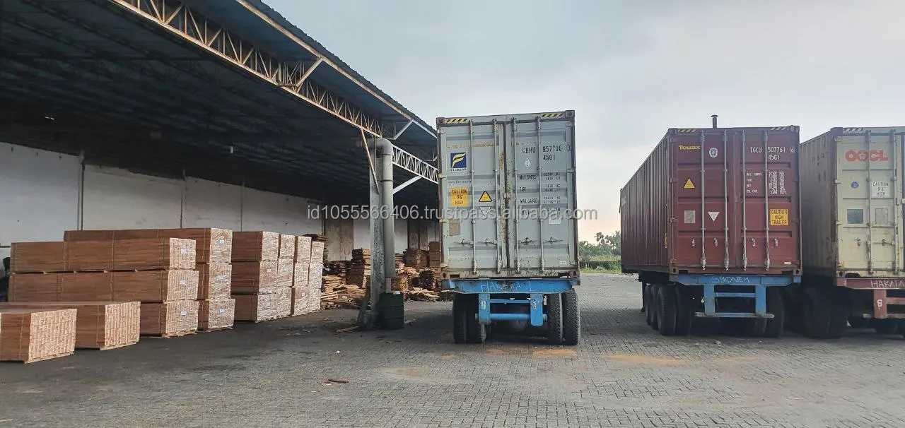 photo_2022-09-07_14-23-12