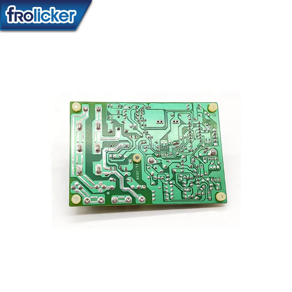 Anti-Interference Device Anti Jammer Anti Sock 9 in 1 for Video Game machine Mario Machine Pinball Machine Tragamonedas