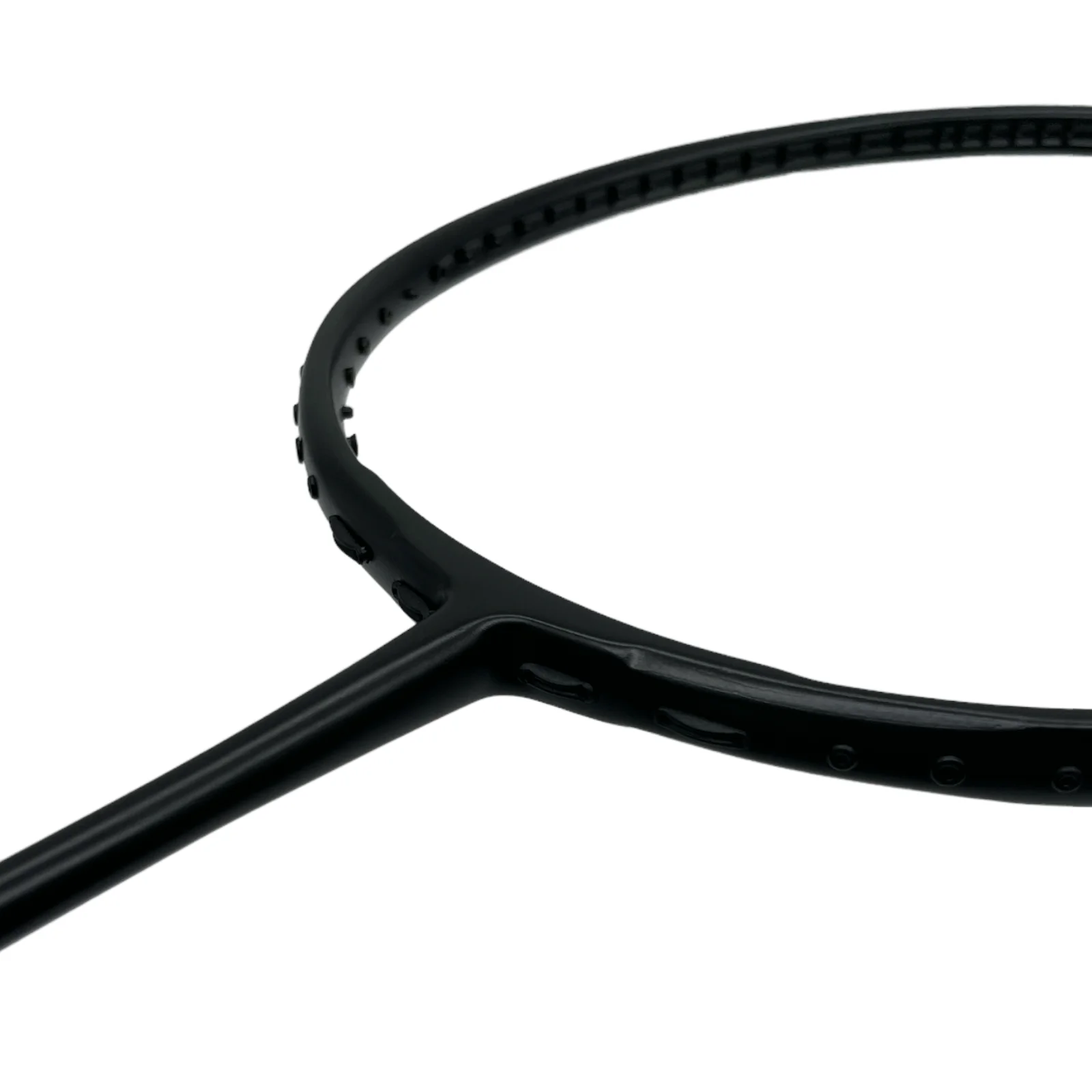 Felet Badminton Racket