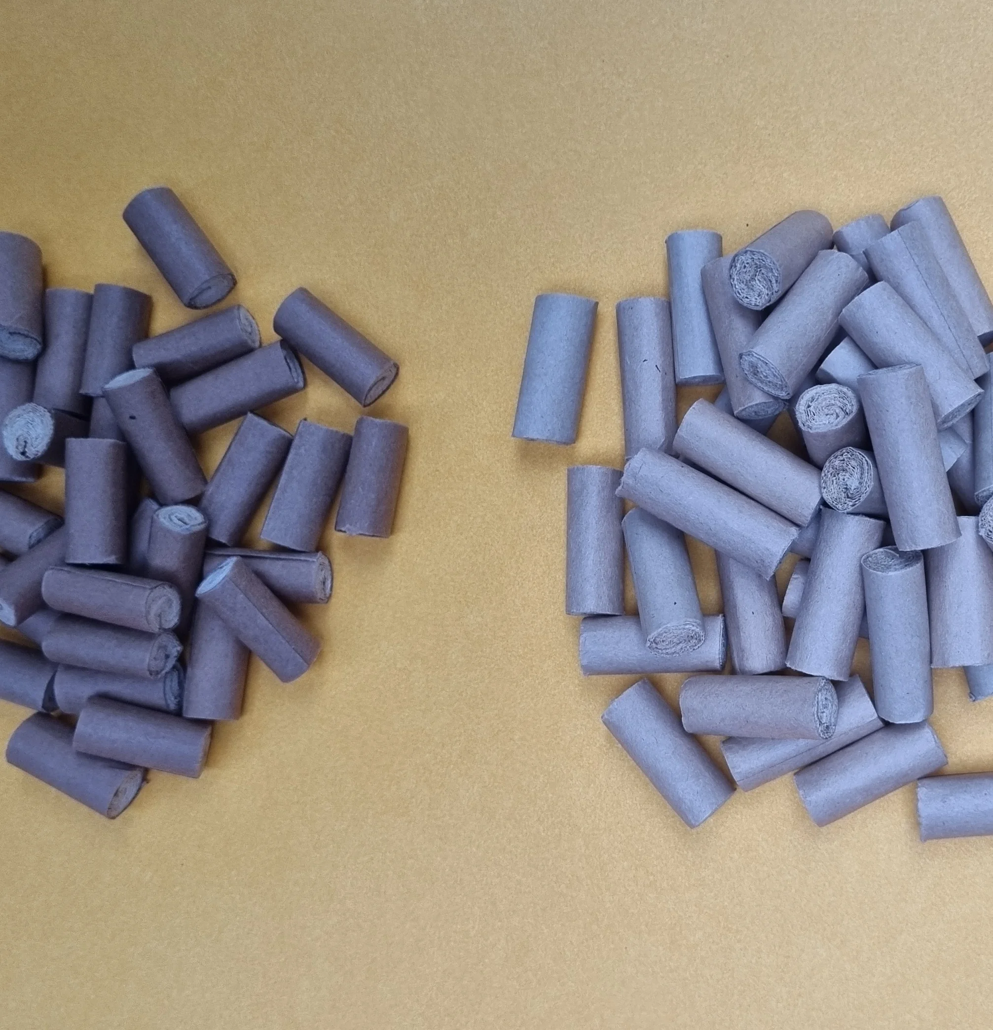 Colorful Corn Husk Filter Tips.jpg