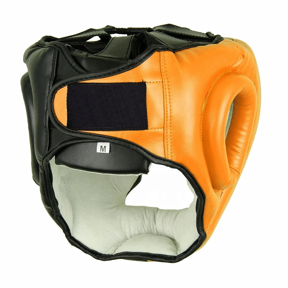 Новинка 2021 года спортивная защита для головы индивидуальная бокса