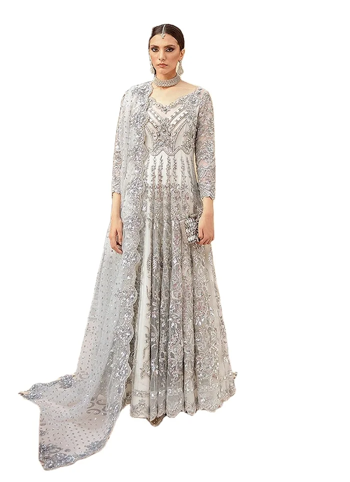 Premium Quality 2022  Wholesale pakistani ladies casual party wear shalwar kameez customized color size best stitching Quality