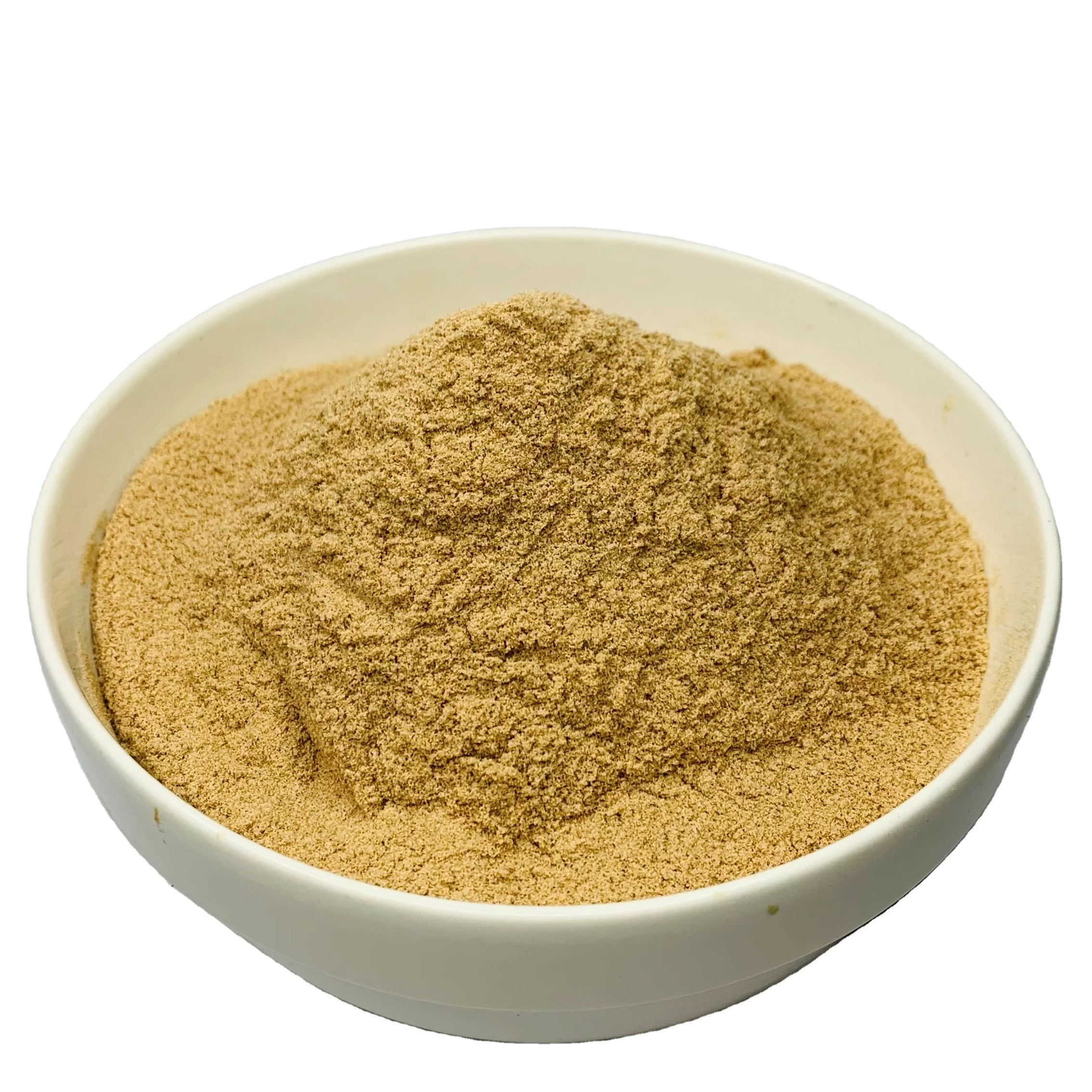 
 Чистый псиллий, промышленный порошок Kha-Kha, осадка пыли 100%, оптовая продажа, фармацевтический утолщающий агент, оптовая продажа  