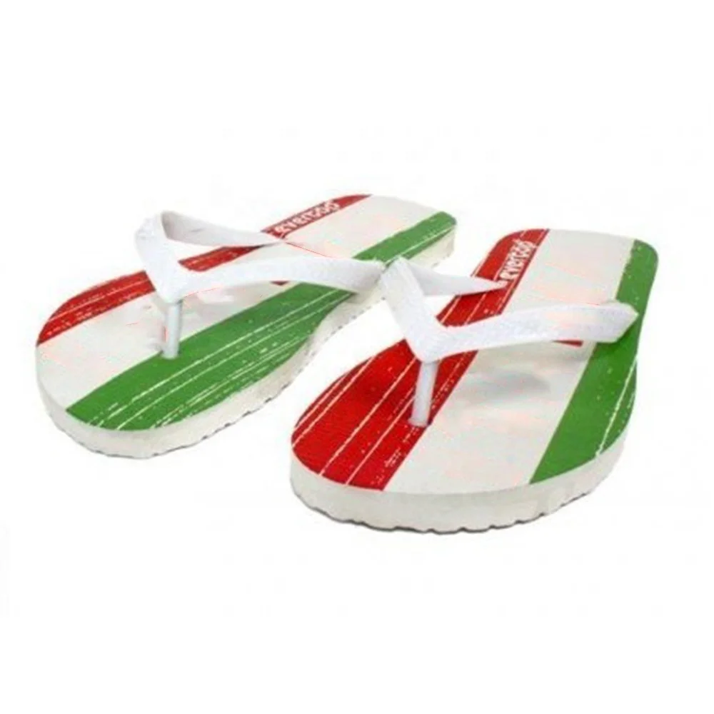  Резиновые шлепанцы дешевые оптом женские пляжные сандалии Тапочки из пены для девочек