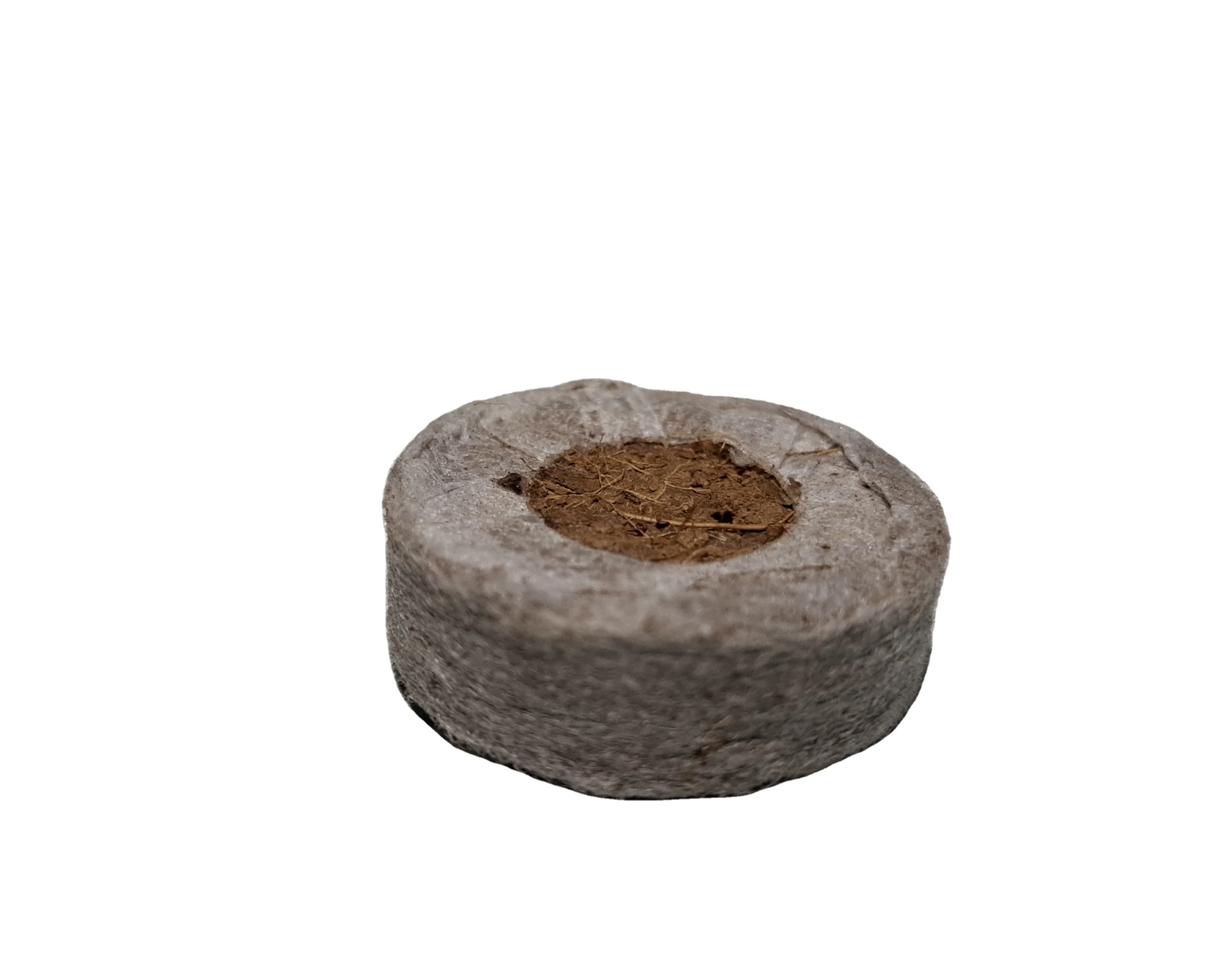 Coco Beat Block  Number One Manufactured by Leading India Company for Garden and Soil-Less Agriculture
