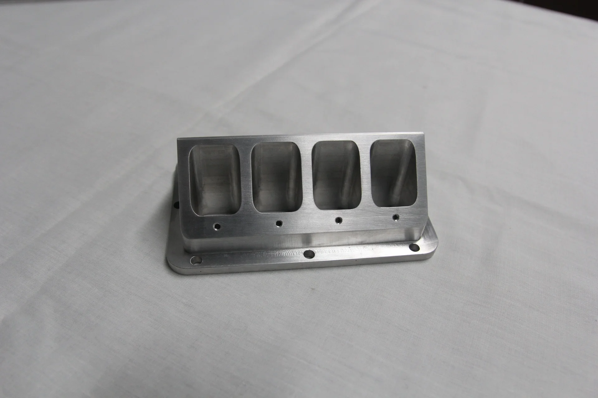 ISO 9001 Factory cnc turning mechanical parts service tool box set machinic
