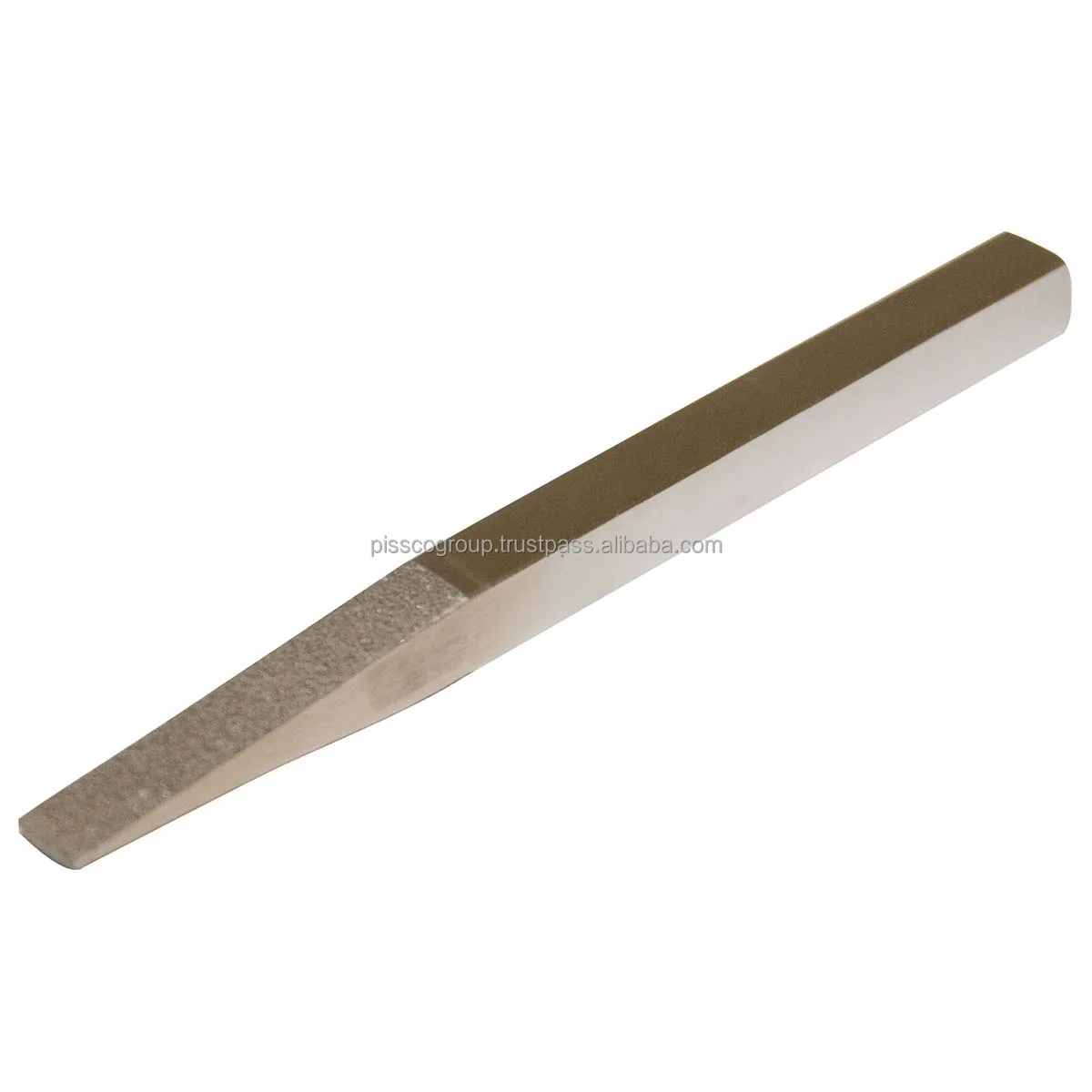 Pet Stripping Knife (3)