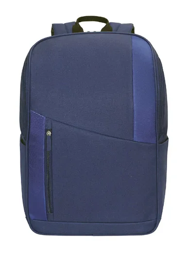 14-Inch Laptop Sleeve Case Portable Neoprene Notebook Pocket Briefcase with Protective Carrying Bag for Work and Tablet Use 2024