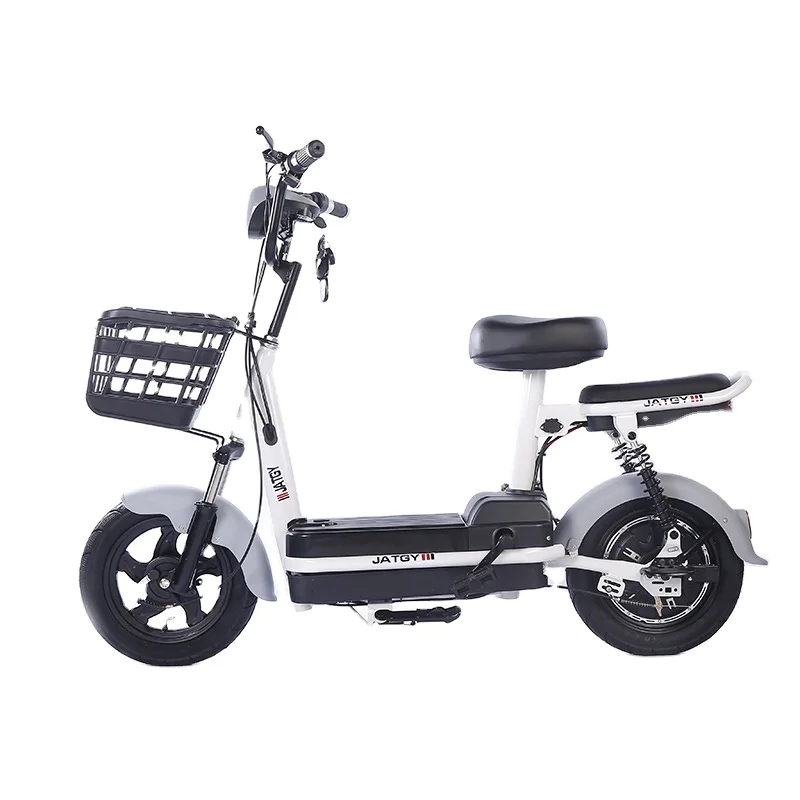 2024 Hight Quality Wholesale 36v 350w factory direct sale bike electric bicycle e bikes bicicleta electrica motorcycle