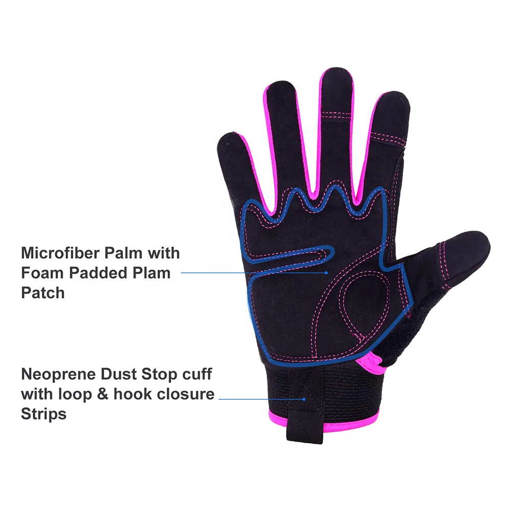 to make latex mechanic gloves/ machine for making gloves production of latex glove mechanic gloves/hand gloves making mechanic