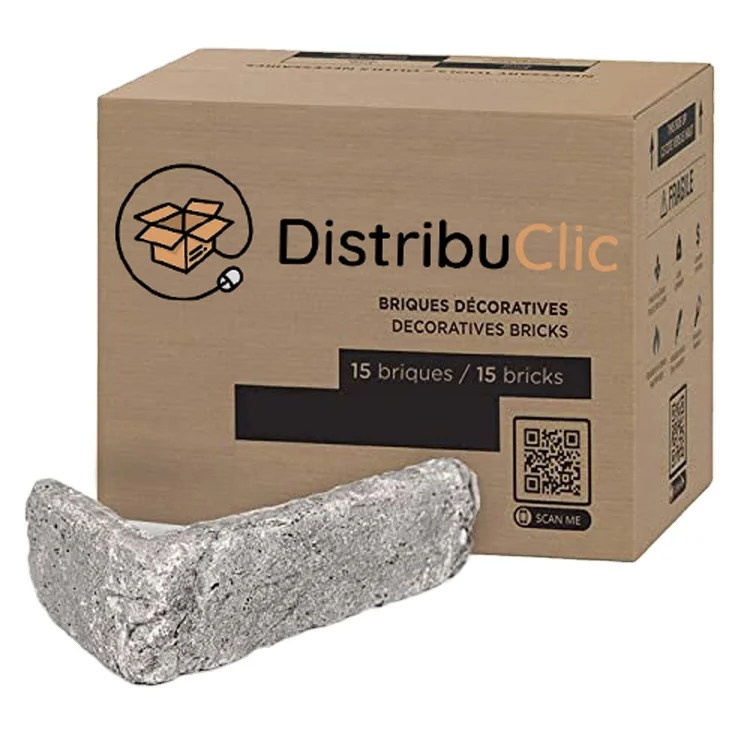 2022 г. лучшие декоративные кирпичные панели с плоскими стенками для интерьера 3d Искусственные настенные кирпичи оптовых