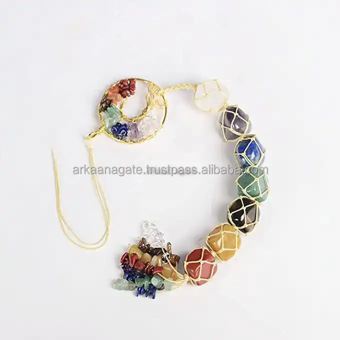 Wholesale Genuine Natural Red Jasper Gemstone Grade Loose Beads Full strand Gemstone Jap mala chakra crystals healing For Sale