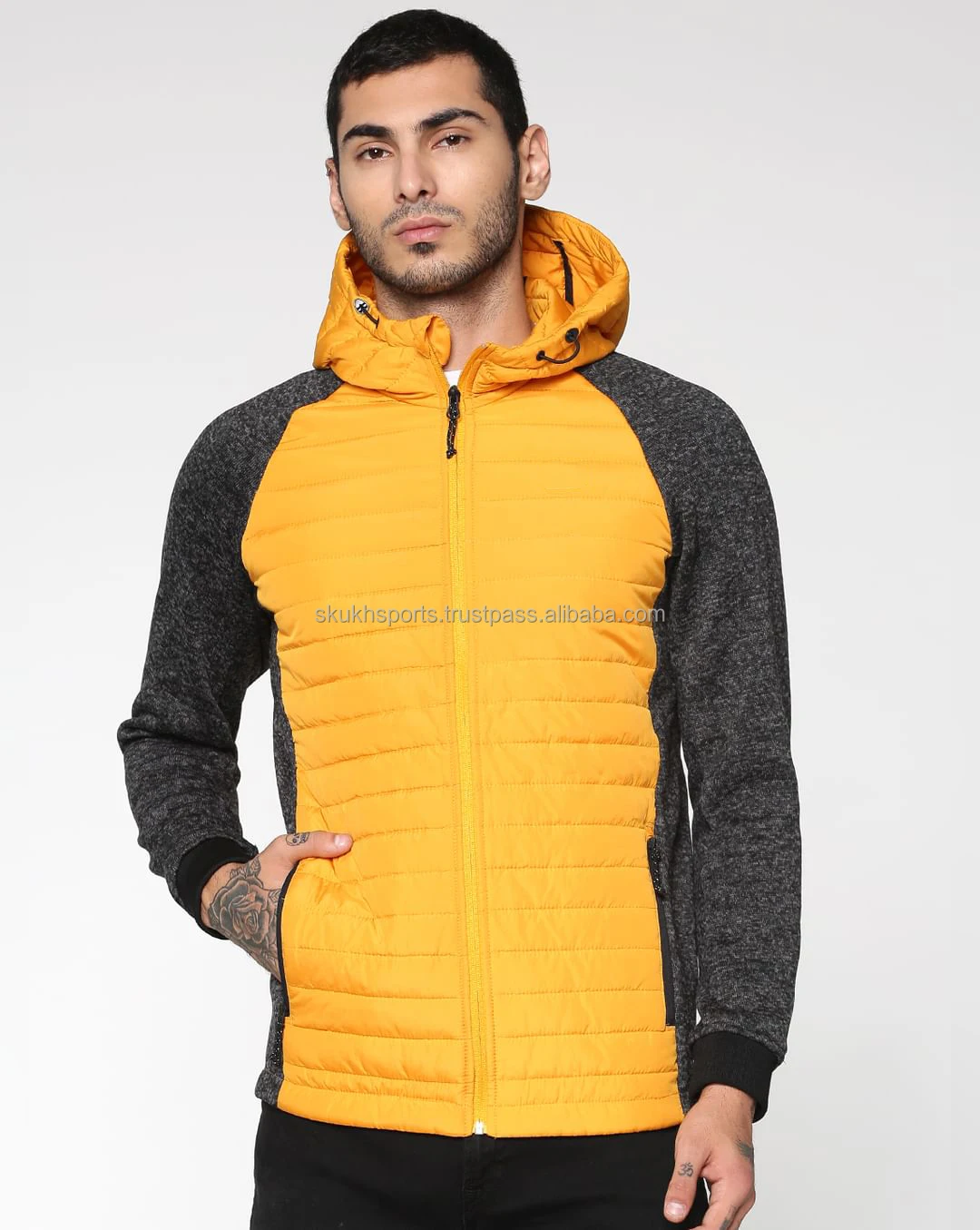 44 COLOUR BLOCKED.jpg