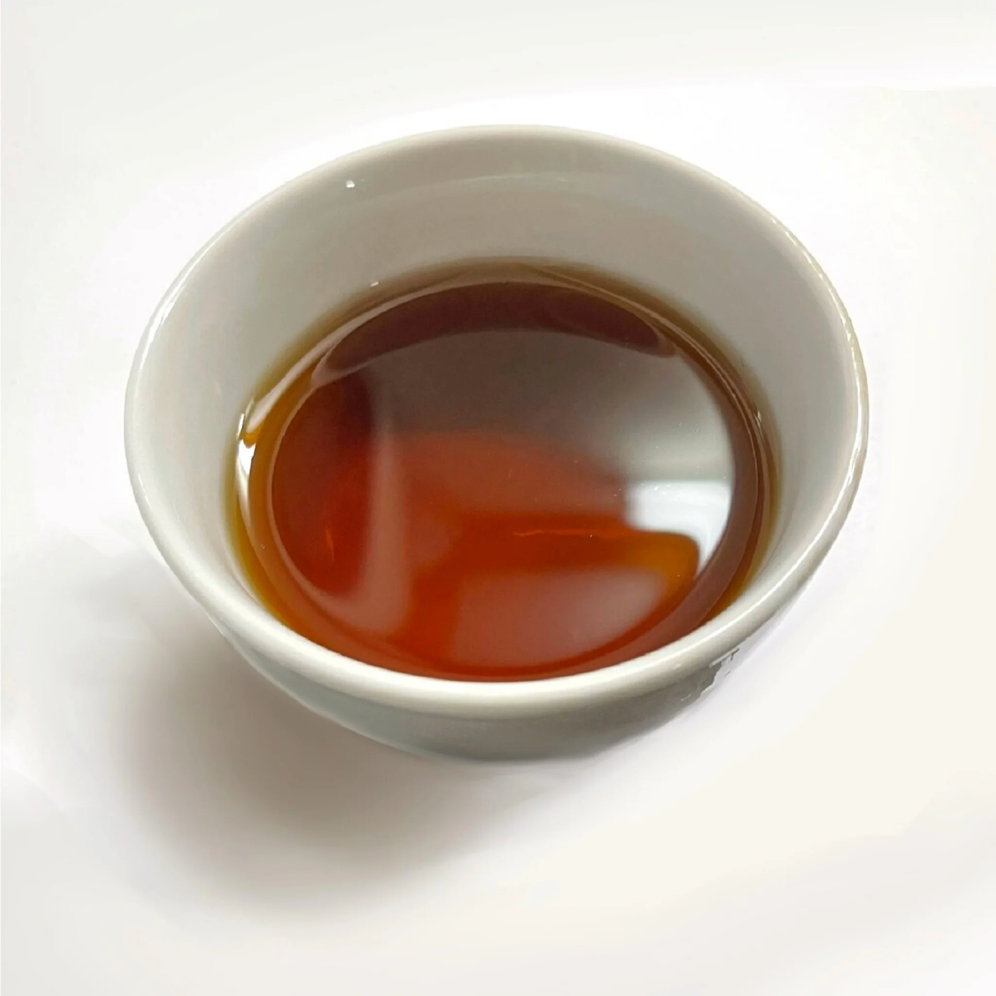 OP Black tea Bulk order professional manufacturer Good taste Black tea